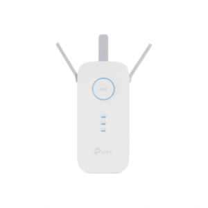 مقوي شبكة لاسلكي TP-LINK-Wi-Fi-RE450
